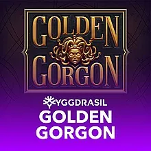 John Hunter And The Book Of Tut Megaways