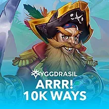 John Hunter And The Book Of Tut Respin