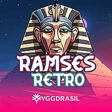 Starlight Princess Christmas