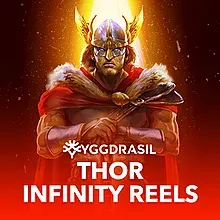 Starlight Princess Pachi