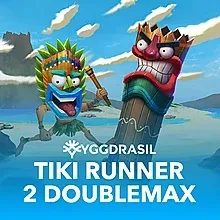 Gates Of Olympus 1000