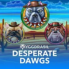 Mahjong Wins Gong Xi Fa Cai