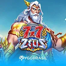 Sweet Bonanza Super Scatter